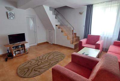 Casa de vanzare Izvoru Muntelui (Judetul NEAMT) - 15