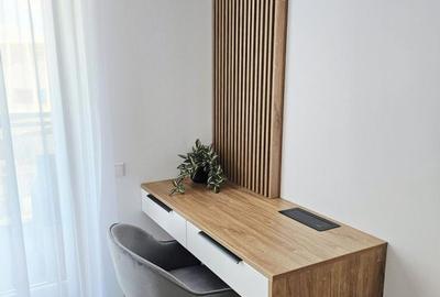 Apartament nou 2 camere, Drumul Taberei Hercesa Stellaris stadionul Ghencea - 3