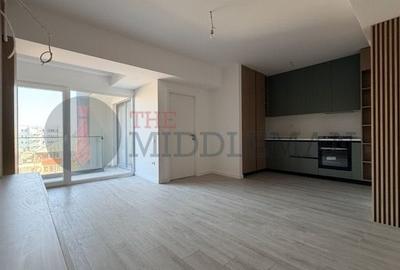 Apartament cu 2 camere langa  Piata Obor- Mall Veranda - 1