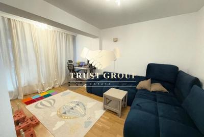 Apartament 2 camere Trifesti - 5