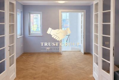 Apartament 3 camere Vila Art Deco langa Parc Kiseleff/Piata Victoriei - 1