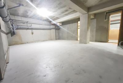 SPATIU COMERCIAL STRADAL | BLD MAMAIA | EXPUNERE EXCELENTA - 6