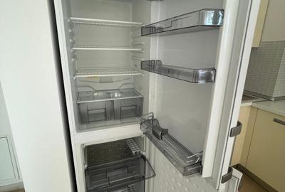 Studio în bloc nou mobilat complet,pază 24/7,pe Maria Rosetti,ultracentral - 5