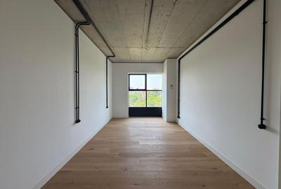 Apartament duplex| Brick Loft – Intrarea Chefalului - 11