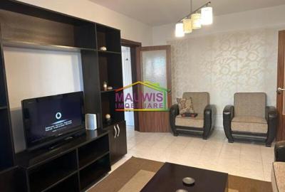Apartament 2 Camere 1983 Ultracentral Polona Stefan cel Mare METROU - 7