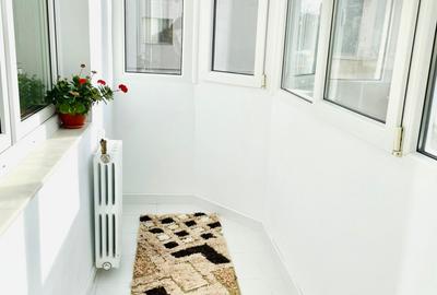 Apartament 2 camere | Decomandat | Ultracentral - 7