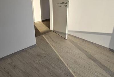 Apartament 3 camere-Finisat complet-Gata de mutare-5 min Metrou-TVA inclus - 5