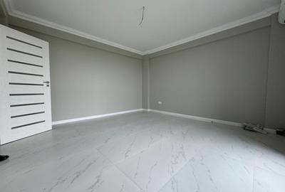 Apartatment cu 2 camere, decomandate - cu loc de parcare inclus - 2