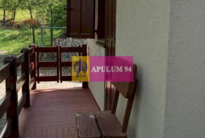 Vilă de vânzare în Poiana Câmpina - 24