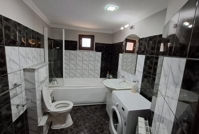 Apartament 3 Camere Ultracentral - 10