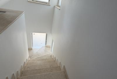 Vila Premium | P+1+Pod | Tunari | Scoala Engleza | STB 2 min - 6