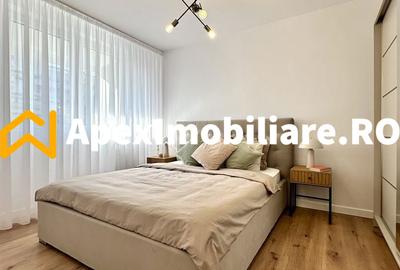 Apartament 2 camere de inchiriat Lujerului București | ApexImobiliare.ro - 3