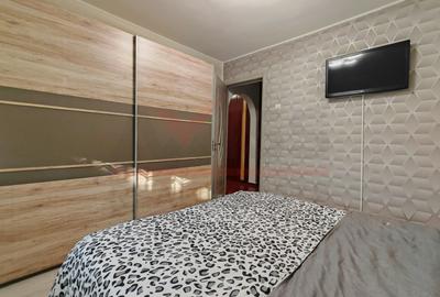 Ap 2 camere | 54 mp | decomandat | km 4 | mobilat/utilat - 6
