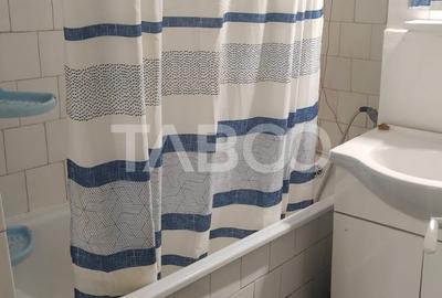 Apartament de vanzare cu 2 camere langa Piata Marasti - 4