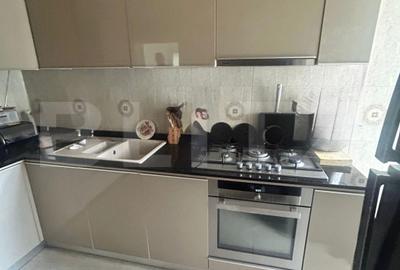 Casa/Vila cu 8 camere, 4 bai - Zarnesti - 13