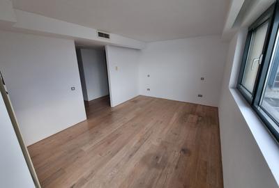 Apartament 2 camere zona Faleza Nord(vedere superba catre mare) - 4