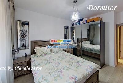 INCHIRIERE APARTAMENT 2 CAMERE PIPERA PORCHE - 26