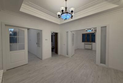 Spațiu de birou | Cismigiu - 1