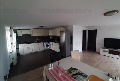 Casa spatioasa cu 8 camere si teren de 801 mp - ideala pentru 2 familii - 8