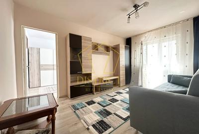 Apartament spatios cu 2 camere | Zona Girocului | PetFriendly - 4