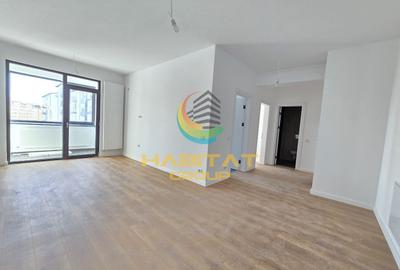 2 camere bloc nou Finisaje Premium Berceni - Grand Arena - 2