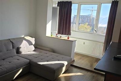 Apartament 2 camere, zona Astra - 3