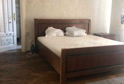 De vanzare apartament 4 camere Kogalniceanu Vis-a-vis Facultatea de Drept - 5