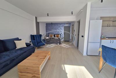 Studio cu parcare in bloc nou, zona USAMV - 3