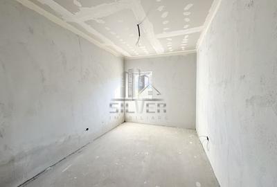Case  tip duplex in zona centrala Gilau. - 14