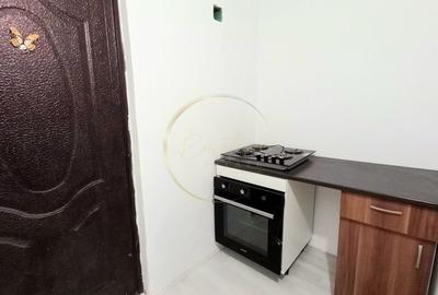 NOU | Garsonieră 1 cameră - Compartimentare eficientă | Șagului, Timișoara - 3