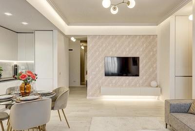 2 CAMERE | PARK RESIDENCE 6 | BANEASA | PARCARE | PET FRIENDLY | - 9