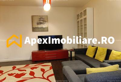 Apartament 2 camere de inchiriat Vitan București | ApexImobiliare.ro - 3