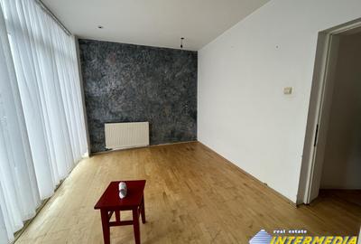 Casa de vanzare in Cetate Alba Iulia cu teren aferent 500 mp - 18