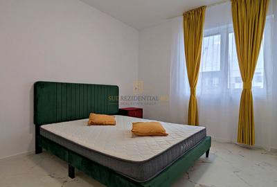 Apartament 2 camere, decomandat, Drumul Binelui, Comision 0% - 7