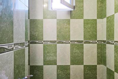 Apartament 2 camere, etaj 3, str.1 Decembrie 1918, Darmanesti - 11