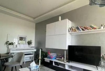 Apartament cu 2 camere în Floreasca