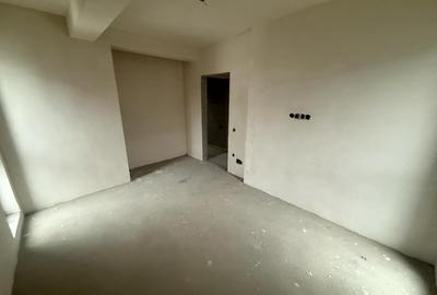 Duplex cu garaj 5 camere - 123,57 mp utili -  Floresti! - 8