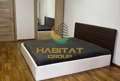 Vanzare 2 Camere Mobilat si Utilat- Berceni! - 5