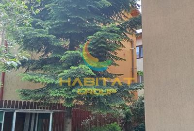 Apartament 3 camere metrou Leonida - 4
