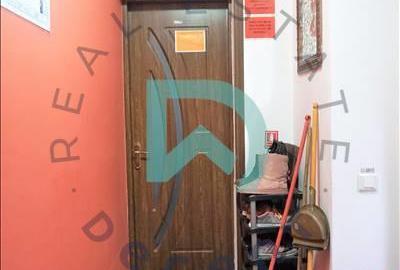 Hostel 7 camere, Zona liceului  Andrei Saguna, Brasov - 10