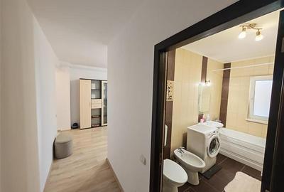 Apartament 2 camere - Popesti-Leordeni -  La Strada - Eclipsei - 9