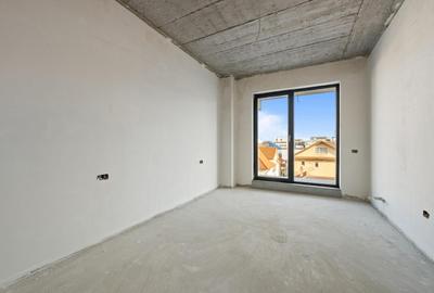 Rate 2 ani Locuinte noi Mamaia Nord Confort stil si locatie ideala - 1