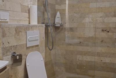 Exclusivitate - Apartament 3 camere, 92 mp - Faleza Dunarii - 9