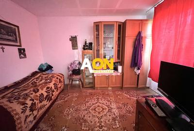Ferma de vanzare cu 550MP utili si 27.500MP teren la asfalt - 26