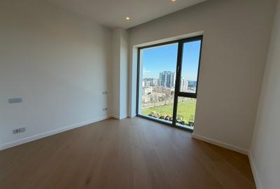 Apartament în Aviatiei Towers,singur pe etaj,parcare valabilă - 15