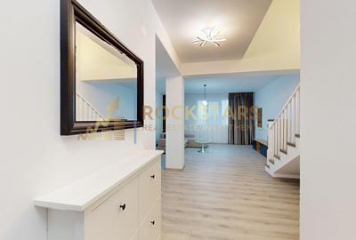 Vila 5 Camere | Duplex | Branesti | Complex Rezidential Nou | Curte 250 mp - 9