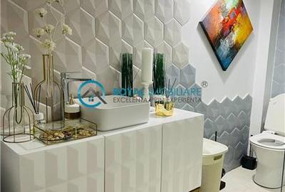 Royal Imobiliare - Vanzare Vila cu 6 camere zona B-dul Bucuresti - 17