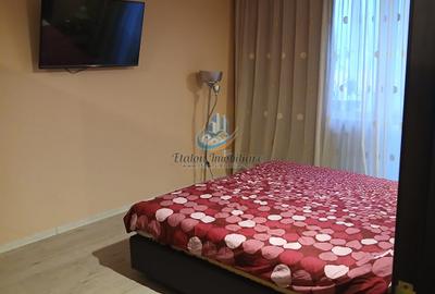Apartament 4 camere, bloc 1983, 85 mp + mansarda 70 mp Maratei 2 - 5