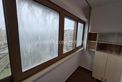 INCHIRIERE apartament 2 camere zona  Republicii-Pta M Viteazul - 13
