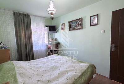 Apartament de vanzare Freidorf Liceul Auto - 7